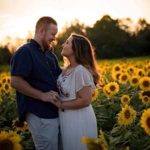 Meet your Posher, Brad